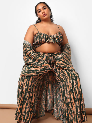 Plus size junior clothing websites hot sale