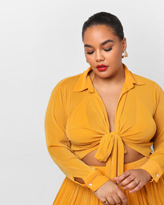 NYC athleisure brand Alala debuts plus-size collection