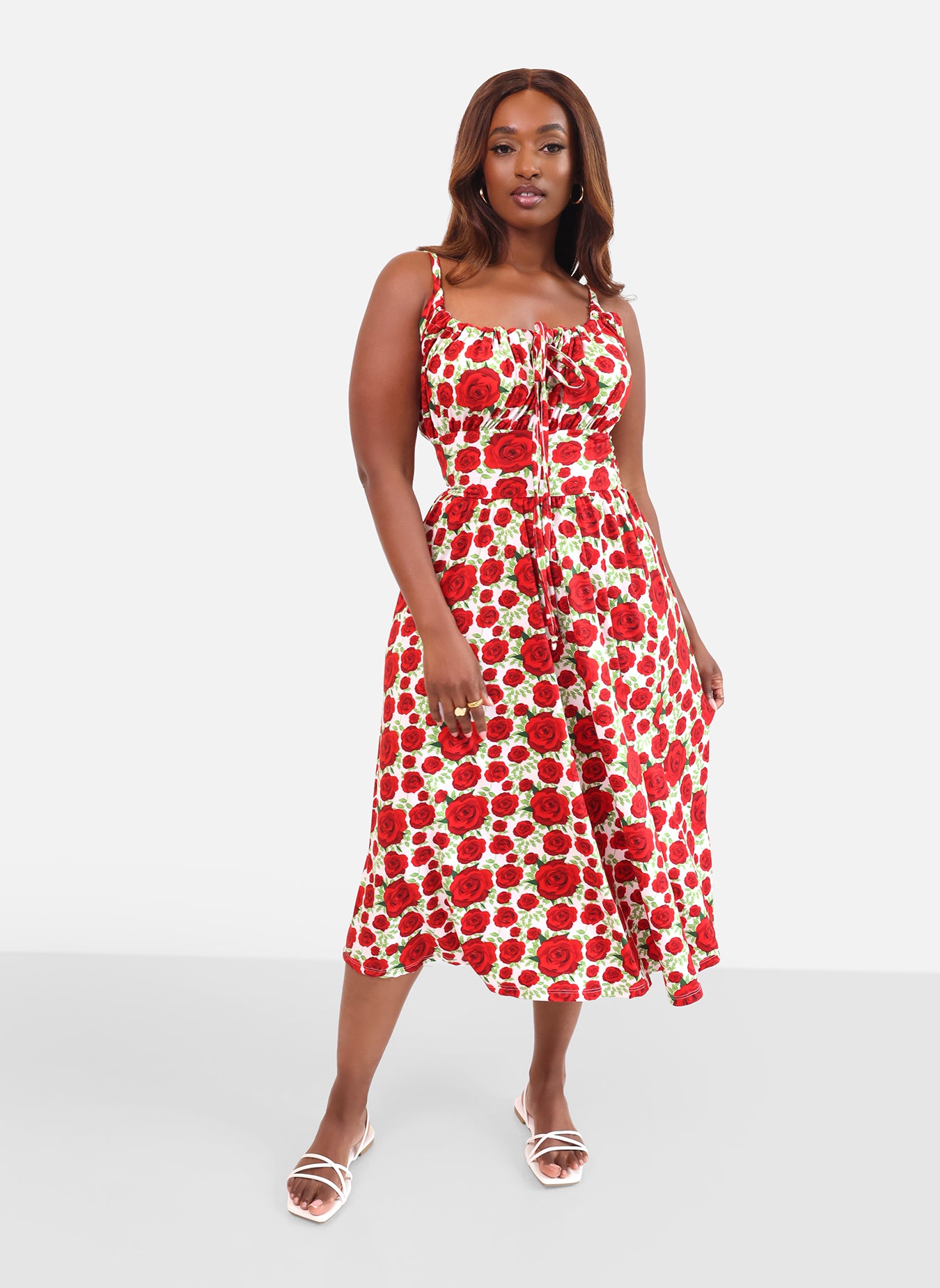 Dresses - Shop All Dresses – REBDOLLS