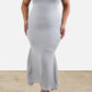 Odelle Mermaid Maxi Dress