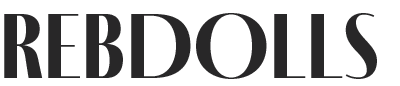 REBDOLLS