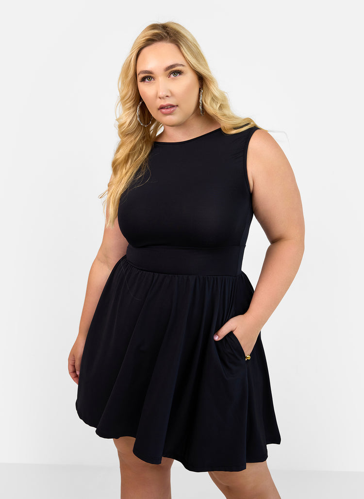 Dresses - Shop All Dresses – Page 2 – REBDOLLS