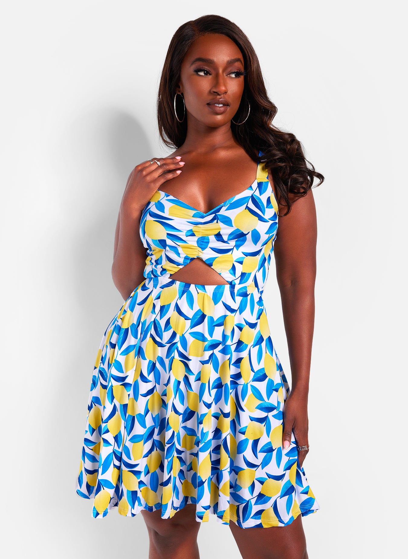 All Clothing – Page – REBDOLLS