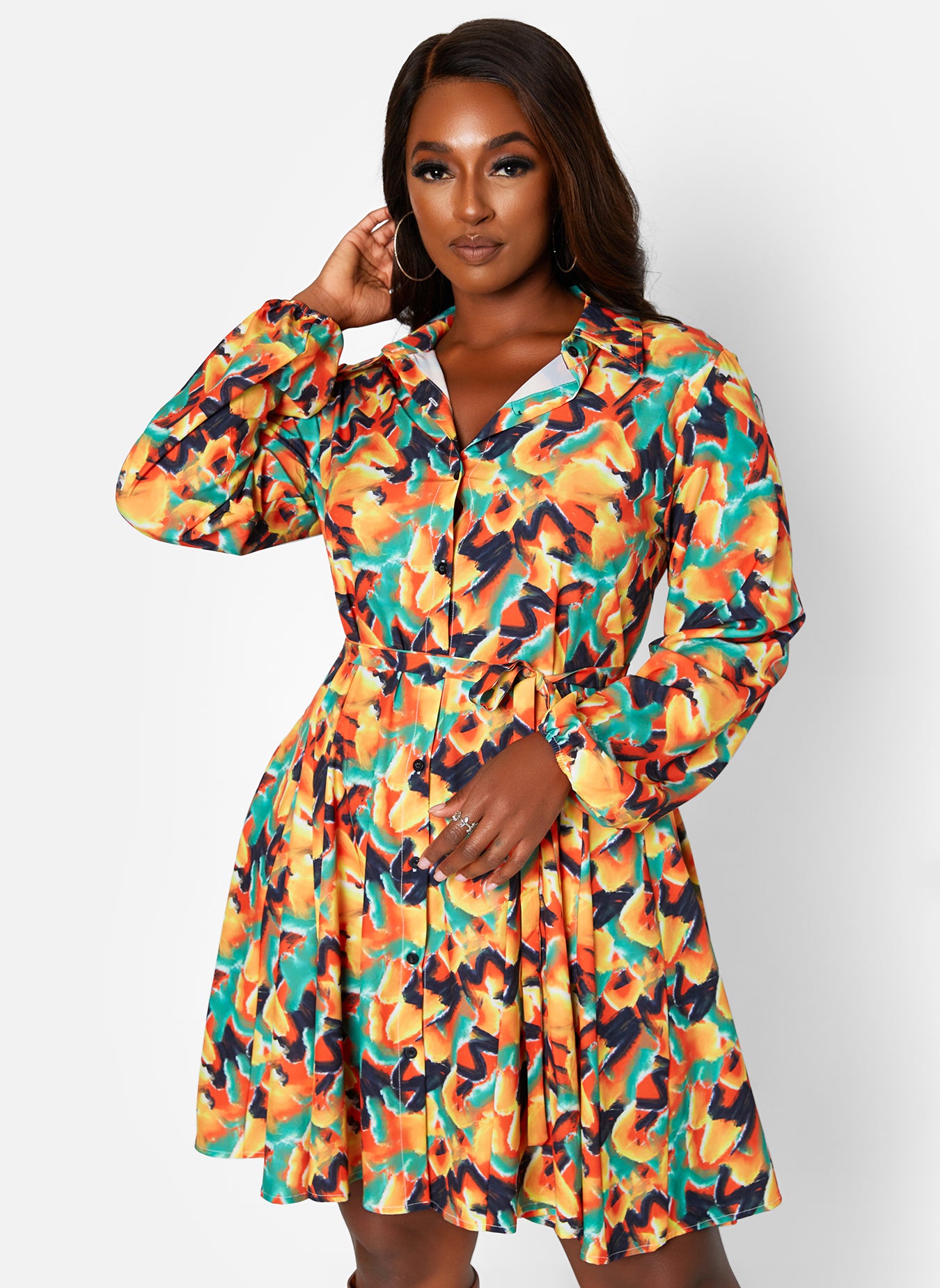 All Clothing – Page – REBDOLLS