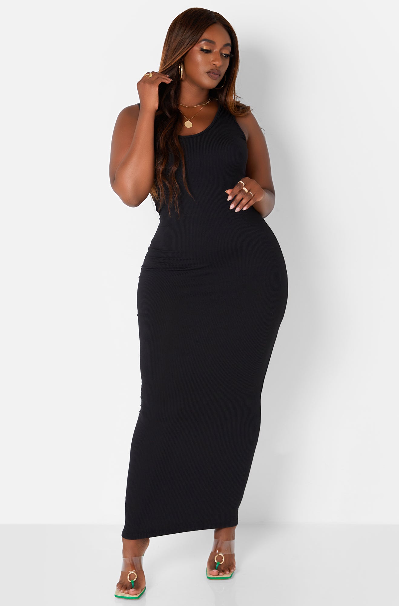 bodycon dresses REBDOLLS bodycon dresses REBDOLLS